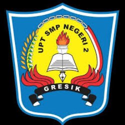 UPT SMP Negeri 2 Gresik